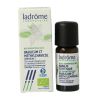 Afbeelding van Ladrome Basilicum CT methylchavicol