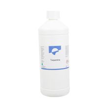 Foto van Chempropack Terpentine