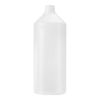 Afbeelding van Spruyt Hillen Fles HDPE 1000 ml ongedopt