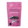 Afbeelding van Food2Smile Liquoricious suikervrij glutenvrij lactosevrij