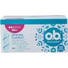 Afbeelding van OB Tampons procomfort mini