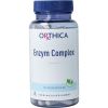 Afbeelding van Orthica Enzym complex