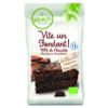 Afbeelding van Primeal Chocolade cakemix