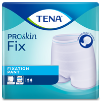 TENA Fix Premium XS