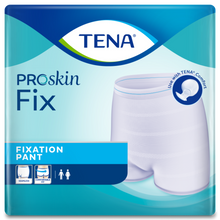 Foto van TENA Fix Premium XS