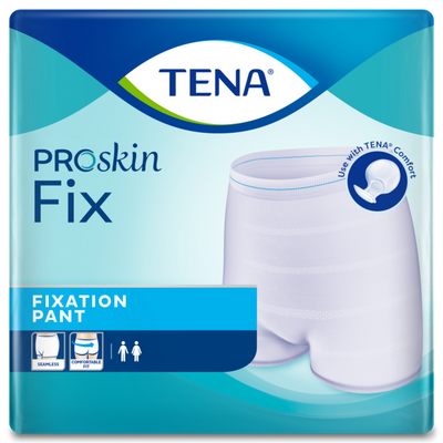 TENA Fix Premium XS