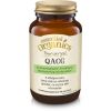 Afbeelding van Essential Organics Essential Organ QACG puur
