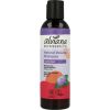 Afbeelding van Alviana Shampoo volume