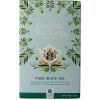 Afbeelding van English Tea Shop White tea