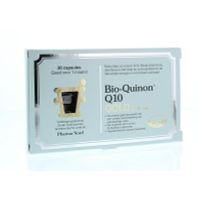 Pharma Nord Bio quinon Q10 gold 100 mg