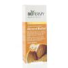 Afbeelding van Bioherapy Great antioxidant almond butter hand body cream