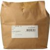 Afbeelding van Ceylonthee