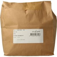 Ceylonthee