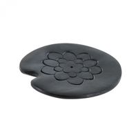 Volatile Wierookbrander lotus