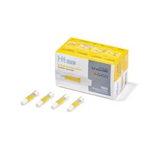 Foto van HT One veiligheids lancet 1,5mm