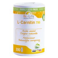 Be-Life L-Carnitin 750