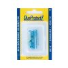 Afbeelding van Duoprotect Oordoppen beschermend