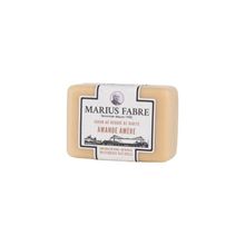 Foto van Marius Fabre Amandel zeep zonder palmolie