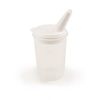 Afbeelding van Specialized Beker Knick cup 4 mm tuit