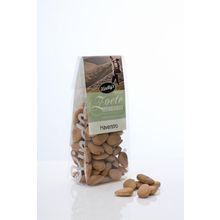 Foto van Haverstro zoete herinneringen