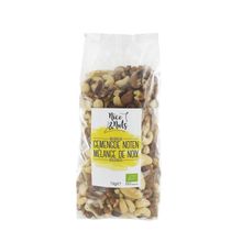 Foto van Nice & Nuts Gemengde noten