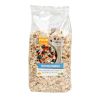 Afbeelding van Puur Rineke Haver muesli bio