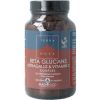Afbeelding van Terranova Beta glucans astralagus vitamin c complex