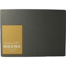 Foto van Meenk Munttdrop