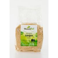 Bountiful Edelgistvlokken bio