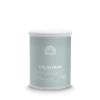 Afbeelding van Mattisson Absolute colostrum poeder 30% IgG fd