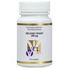 Afbeelding van Vital Cell Life Seleno yeast 200 mcg