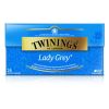 Afbeelding van Twinings Lady grey