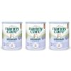 Afbeelding van Nannycare 3 peutermelk 3x900 gram