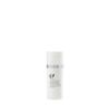 Afbeelding van Green People Collagen boost vitamin C serum