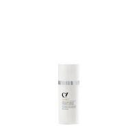 Green People Collagen boost vitamin C serum