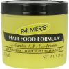 Afbeelding van Palmers Hair food formula pot