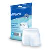 Afbeelding van Attends Stretchpants comfort medium