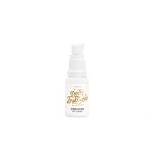 Foto van Bees Brilliance Skin brightening spot essence