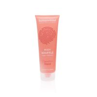 Human+Kind Body souffle/milk signature blend