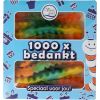 Afbeelding van Voor Jou! 1000x bedankt