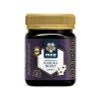 Afbeelding van Manuka New Zealand Kanuka honing