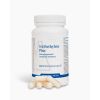 Afbeelding van Energetica samethylate plus