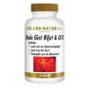 Afbeelding van Golden Naturals Rode gist rijst & Q10