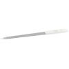 Afbeelding van Saffiervijl 12,5 cm DH50-13/24