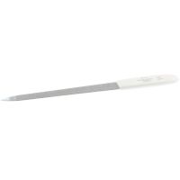 Saffiervijl 12,5 cm DH50-13/24
