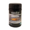 Afbeelding van Nutriva Cordyceps bio