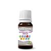 Afbeelding van SNP Colloidaal multi trace mineral