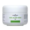 Afbeelding van Aloe vera gel 95%