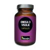 Afbeelding van Hanoju Omega 3 visolie 1000 mg