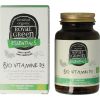 Afbeelding van Royal Green Vitamine D3 bio